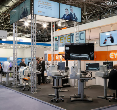 Eyetec_Messe